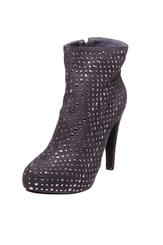 Showroomprive.it red Hot 45€