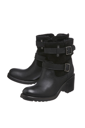 Showroomprive.it Rock Ann Tuil