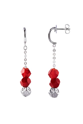 Showroomprive.it copie KENZO nov. 12 - nº63 - 55 euro.jpg