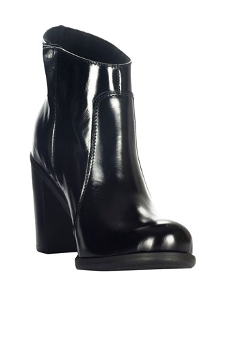 Showroomprive.it Classique Loft37