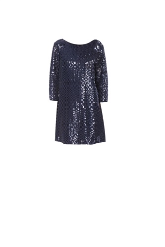 Showroomprive.it Suncoo 25€