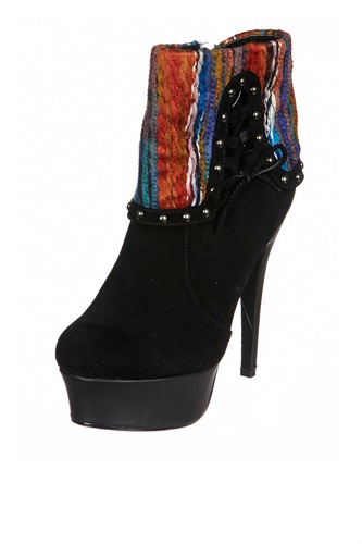 Showroomprive.it Pati Poti 26 Euro