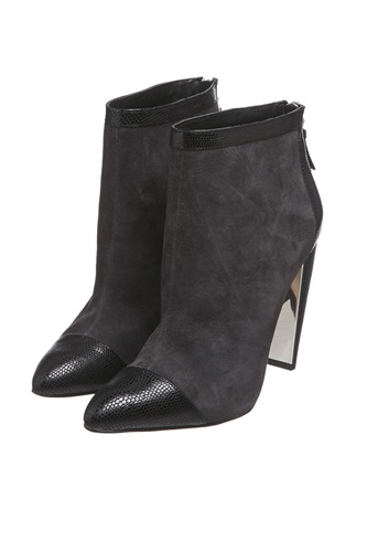 Showroomprive.it Sexy French Connection