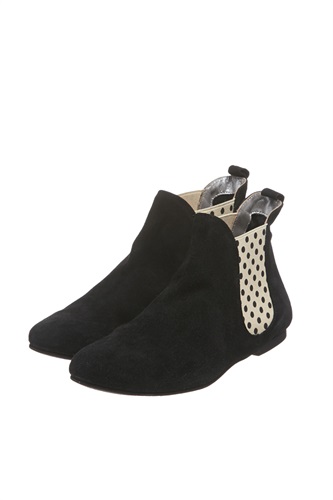 Showroomprive.it Dandy Ippon Vintage