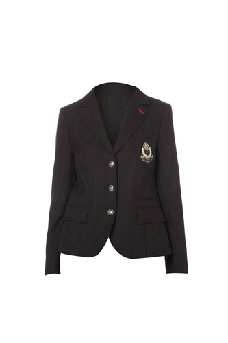 Showroomprive.it Devernois 34 Euro