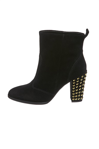 Showroomprive.it Sexy French Connection