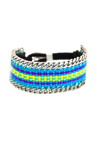 Showroomprive.it Kim & Zozi 29 euro (3).jpg