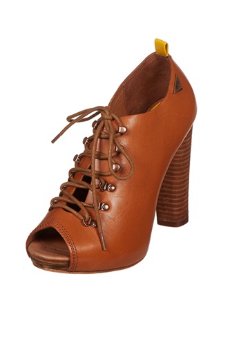 Showroomprive.it Diesel 92 euro