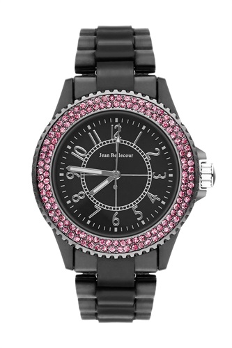 Showroomprive.it Jean Bellecour 22€