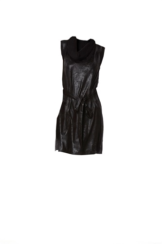 Showroomprive.it PETIT BAIGNEUR 25 euro