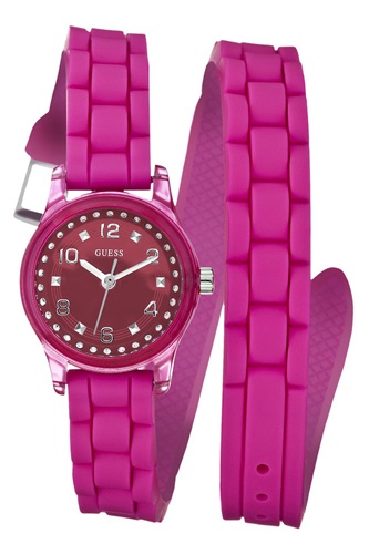 Showroomprive.it Guess 58 euro.jpg