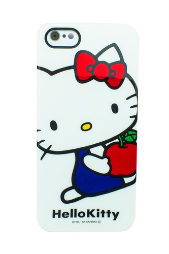 Showroomprive.it_Accessorio per iPhone_12,50€