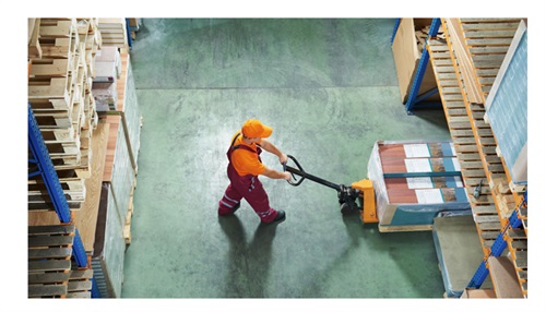 Banking/Financial Services