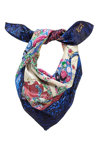 Showroomprive.it Jus d'orange