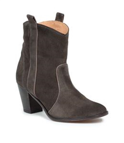 Showroomprive.it Folk Emma Go