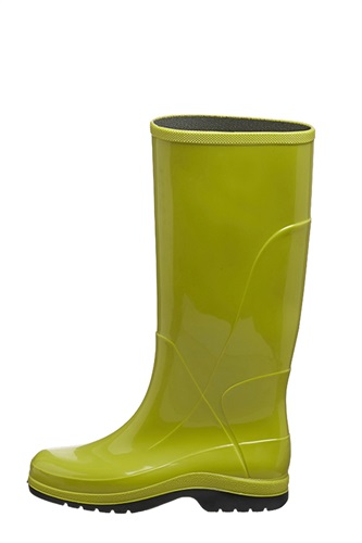 Showroomprive.it Weekend AJS