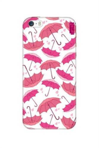 Showroomprive.itCarcasa iPhone 8,10 euro.jpg