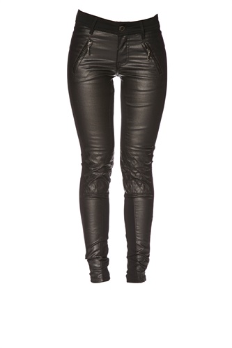 Showroomprive.it S... 29 Euro