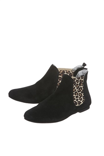 Showroomprive.it Dandy Ippon Vintage