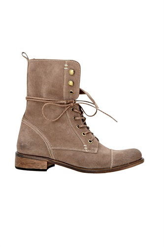 Showroomprive.it Folk Wojas