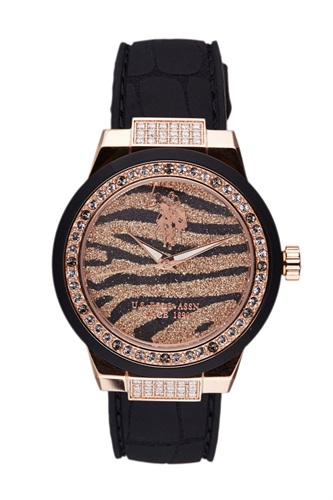 Showroomprive.it US Polo 78 Euro