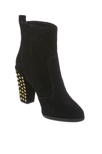 Showroomprive.it French Connection