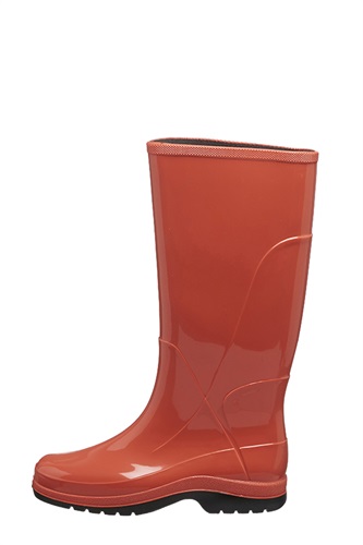 Showroomprive.it Weekend AJS