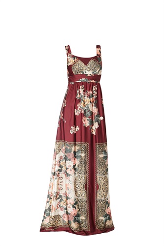 Showroomprive.it Nissa 69 euro copie