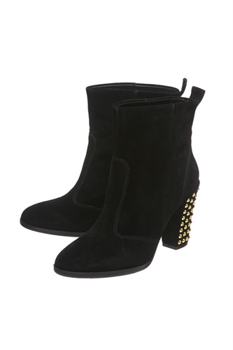 Showroomprive.it Sexy French Connection