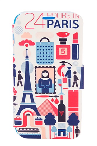 Showroomprive.it Funda Galaxy S5 7,30 euro.jpg