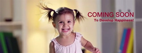 Venerdì 19 Dicembre 2015 alle ore 19:00, “Yucan.it - il Centro per lo sviluppo di Happy Business” , inaugura la sua nuova sede in via macchiavelli, 50 (Roma), e presenta tutte le novità dedicate ad imprenditori, professionisti e startupper. Dall’inno