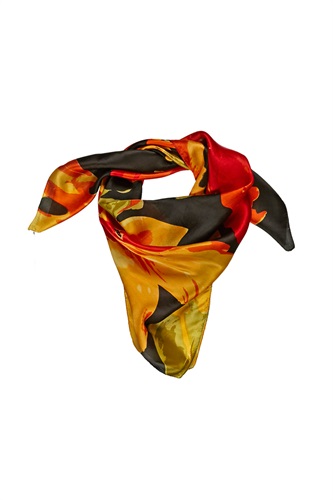 Showroomprive.it Renatto Nucci 19 euro(3).jpg