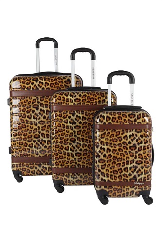 Showroomprive.it Lollipops 135 euro.jpg