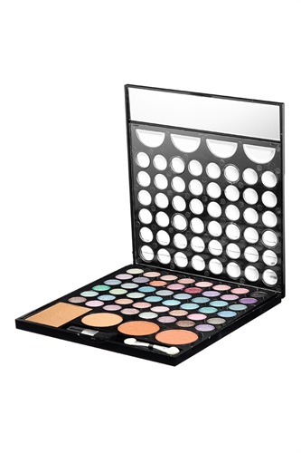 Showroomprive.it pink PAris 7,10 euro.jpg