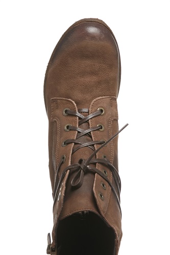 Showroomprive.it Folk Wojas