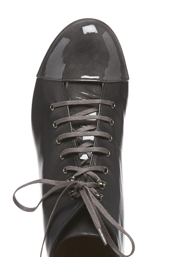 Showroomprive.it Classique Loft37