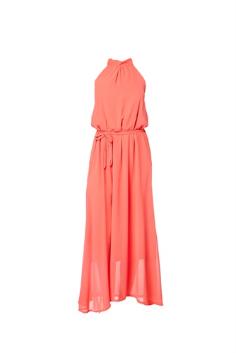 Showroomprive.it With Swarovski 35 euro