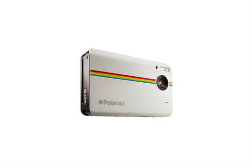 Showroomprive.it Polaroid 159€