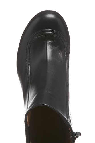 Showroomprive.it Sexy Ellips