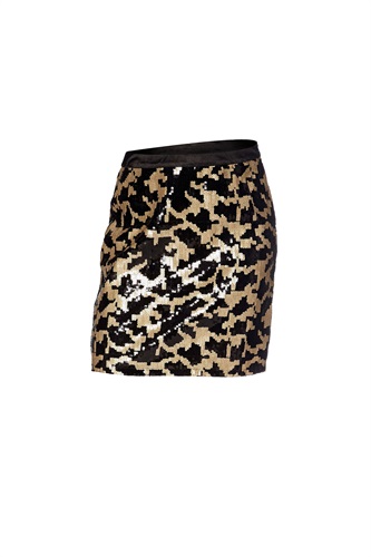 Showroomprive.it Manoukian 20 euro.jpg