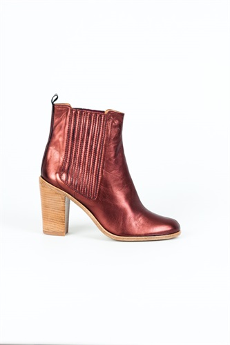 Showroomprive.it Rock Emma Go