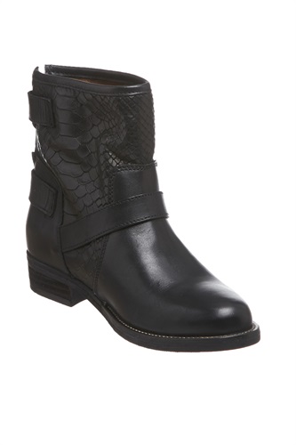 Showroomprive.it Rock Nubikk