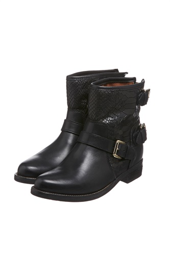 Showroomprive.it Rock Nubikk