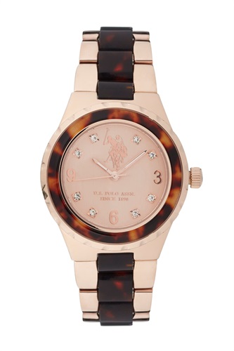 Showroomprive.it US Polo 79€