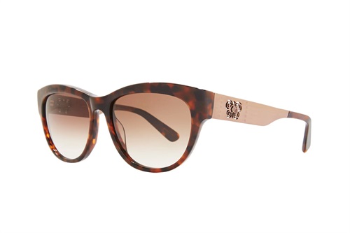 Showroomprive.it John Galiano 49 euro.jpg