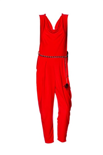 Torrente 19 euro Showroomprive.it