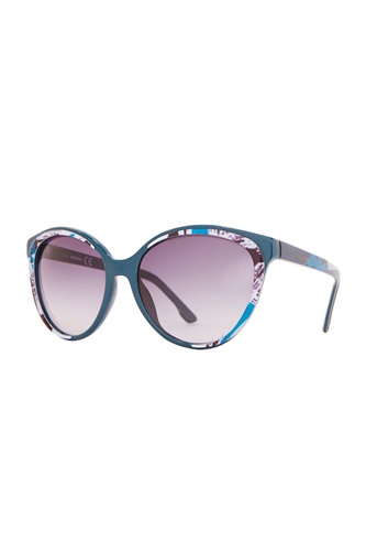 Showroomprive.it Diesel 48 euro.jpg