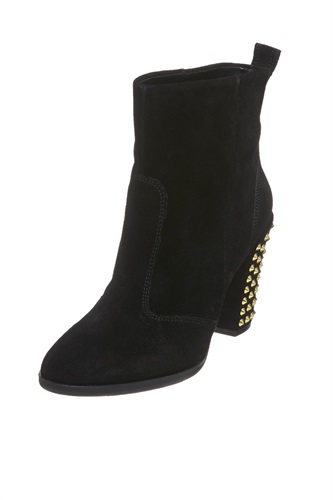 Showroomprive.it Sexy French Connection