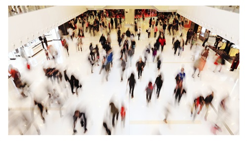 Retail Store Performance Management