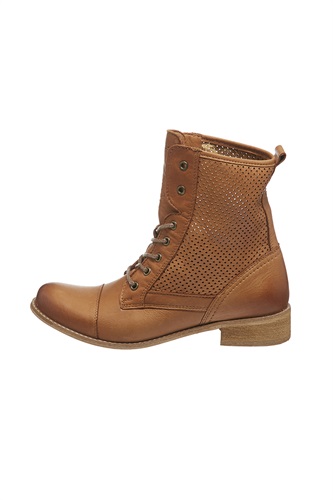 Showroomprive.it Folk Wojas